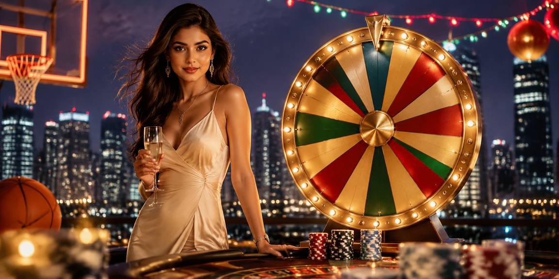 bdt9999 Roulette Fast Wheel