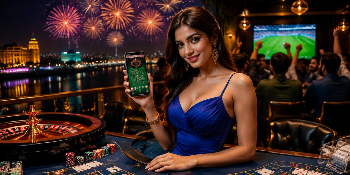 bdt9999 The bdt9999 App Experience on Your Phone